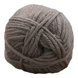 LOLLIPOP CHUNKY 100G -ASH