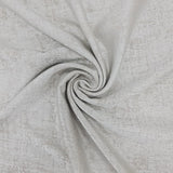 IRIDESCENCE CURTAIN OYSTER