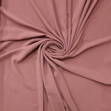 150CM CERUTI AIRFLOW - DUSTY