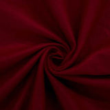 180CM FELT SEW EZI-MAROON