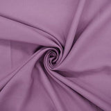 INDO PONGEE LINING-MAUVE
