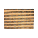 29 X 43 PRINTED PLACEMAT STICKS