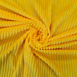 PL KNITTED SMALL STRIPE