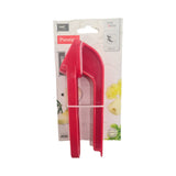 ABS GARLIC PRESS TINTED LOVE