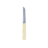 FIXWELL KNIFE-CREAM