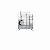 CUTLERY HOLDER RECT