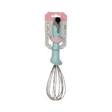 EGG WHISK HAFRE