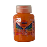 CRAZY PAINT 100ML
