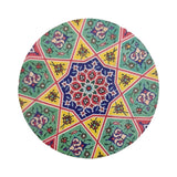 COASTER 14