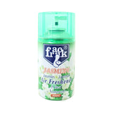 AIR FRESHNER JASMINE