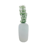 ASTIBE SPRAY 59CM