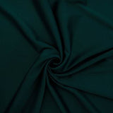 150CM TRILOBAL-MIDNIGHT PINE