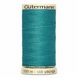 SEW ALL THREAD 100M 107