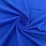 150CM TRACKSUITING - ROYAL