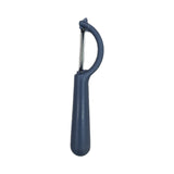 POTATO PEELER PL004-BLUE