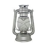 BATTERY OPERATED LANTERN LED S