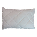 STANDARD LETAX PILLOW