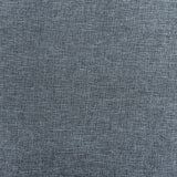 140CM QUALITY TURKISH UPHOLSTERY