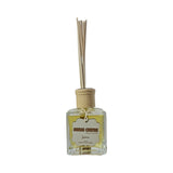 150ML REED DIFFUSER SQUARE JASMINE