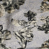 BROCADE