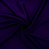 150CM TRILOBAL-PLUM
