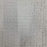 150CM TEXTURED ARGYLE SS22 - NATURAL
