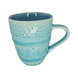 MUG PRINTED