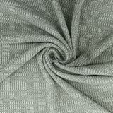 CASHMERE PIXEL - SAGE