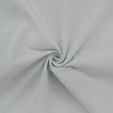 180CM FELT SEW EZI-WHITE