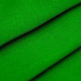150CM TC TWILL - BRIGHT GREEN