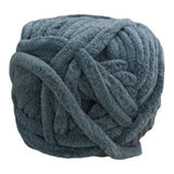 VELLUTO 100G-COAL GREY