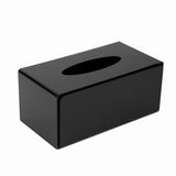 RADICAL GIFTING TISSUE BOX