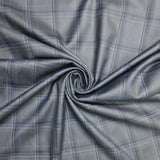 150CM PRINTED SUITING