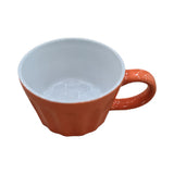 SCOUFFLE MUG NO 2