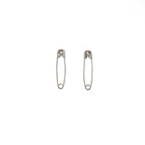 QUILTING S/PINS SZ 0
