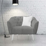 140CM QUALITY TURKISH UPHOLSTERY