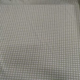 BROCADE  COL - 3