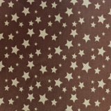 140CM 100% COTTON QUILTERS FABRIC