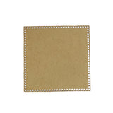 30CM BASE BOARDS SQUARE