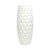 DIAMOND VASE 9