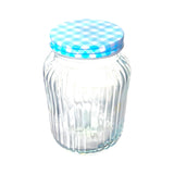 ORIO JAR TW338B 1055ML