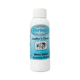 SCUMBLING MEDIUM 100ML