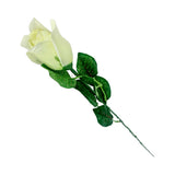 ROSEBUD 1X14 BLACK