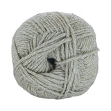 HABBA RESPECT 100G-BEIGE