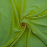 TRILOBAL (150CM)(GREEN SULPHUR)