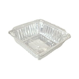 BAKING FOIL