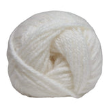 FIFTY DK 50G - OFF WHITE