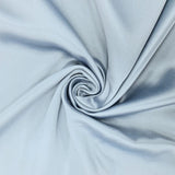280CM WOVEN BLOCKOUT FABRIC - MOCCA