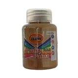 CRAZY PAINT 100ML