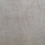 VELVET UPHOLSTERY